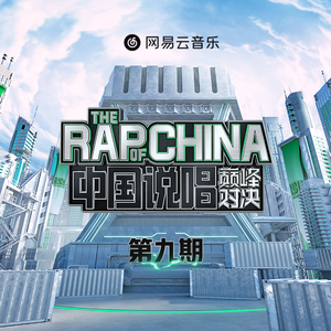 儿科检查隐私网站
