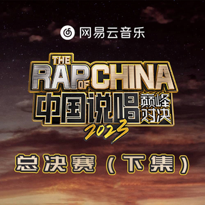 儿科检查隐私网站
