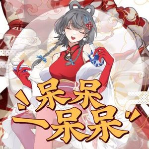 儿科检查隐私网站
