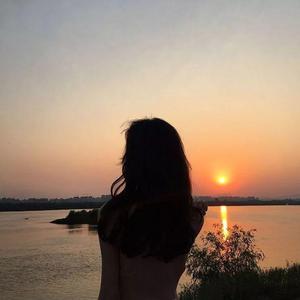 儿科检查隐私网站
