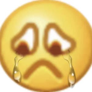 儿科检查隐私网站
