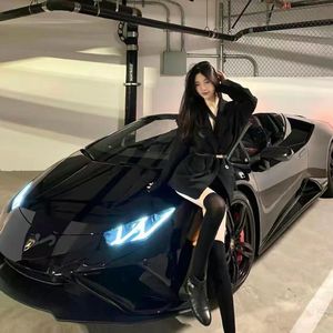 儿科检查隐私网站
