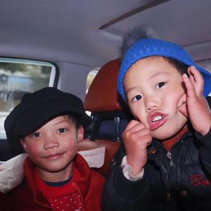 儿科检查隐私网站
