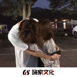 儿科检查隐私网站
