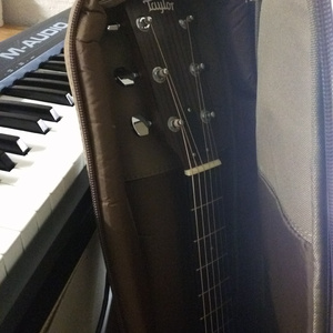 儿科检查隐私网站
