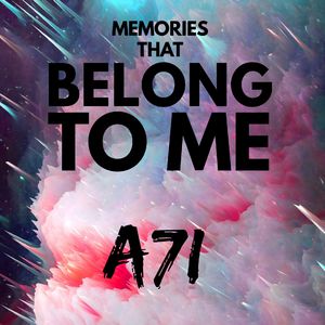 儿科检查隐私网站
