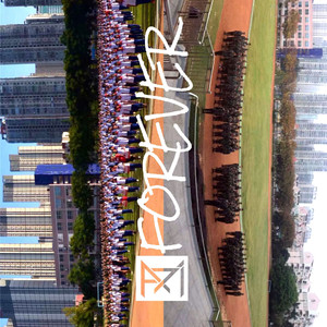 儿科检查隐私网站
