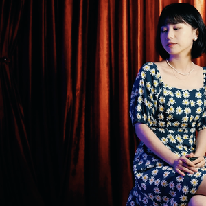 儿科检查隐私网站
