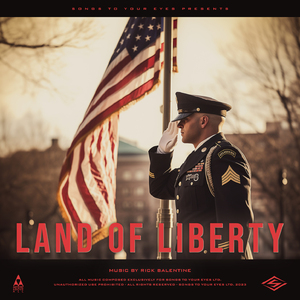 儿科检查隐私网站
