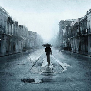 儿科检查隐私网站
